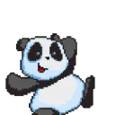 OffensiveMeatyEyasmax1mb