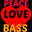 Peace_Love__Bass