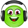 raveremoji