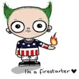 firestarter_112px
