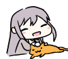 yukina Discord Emoji