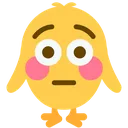 AM_Mypipi