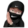 921919890162585640 921919890162585640