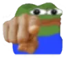 peepopoint