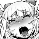 animeLewdMoan
