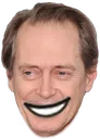 stevebuscemkle