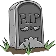 rip