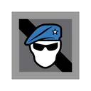 recrue_bleu