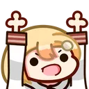 AmeliaYay AmeliaYay