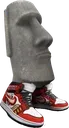 MoyaiDrip