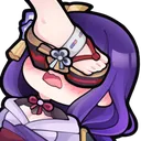 yaesteponme_limeria