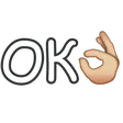 slemmi1Ok slemmi1Ok