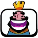 heheheha