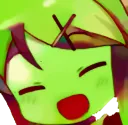 AKOKO