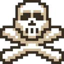pkskull