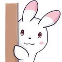 0_db_FluffleLurk 0_db_FluffleLurk