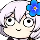 teri_flower