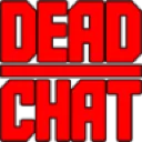 BetterDeadChat