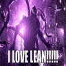 Lean Lean