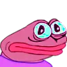 pinkWeirdge