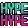 Hype1