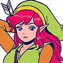 Zelda_WhatIfHeWasAGirl