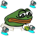sadge sadge