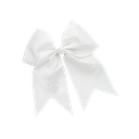 _w Discord emoji