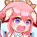 yaepanic_kizyon Discord emoji