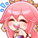 yaelaugh_kizyon