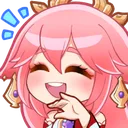 yaelaugh_kizyon