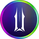 illuvium illuvium