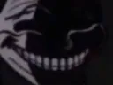 trollsmile trollsmile