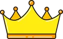 King King