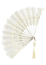 _w Discord emoji
