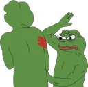 RBV_pepeslap