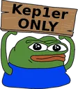 kep1eronly kep1eronly