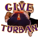 gibturban gibturban