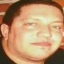 sal Discord Emoji