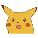 wut