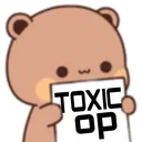 nh_toxicop_toxicpapa