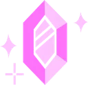 11_