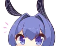 NJ_peek NJ_peek