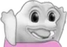mmanYAY