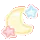moon_stars moon_stars