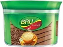 BRU