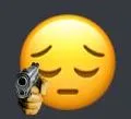 pensive_gun