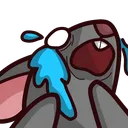 ani_crying