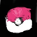 chrisball