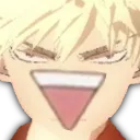 bakucursedlaugh